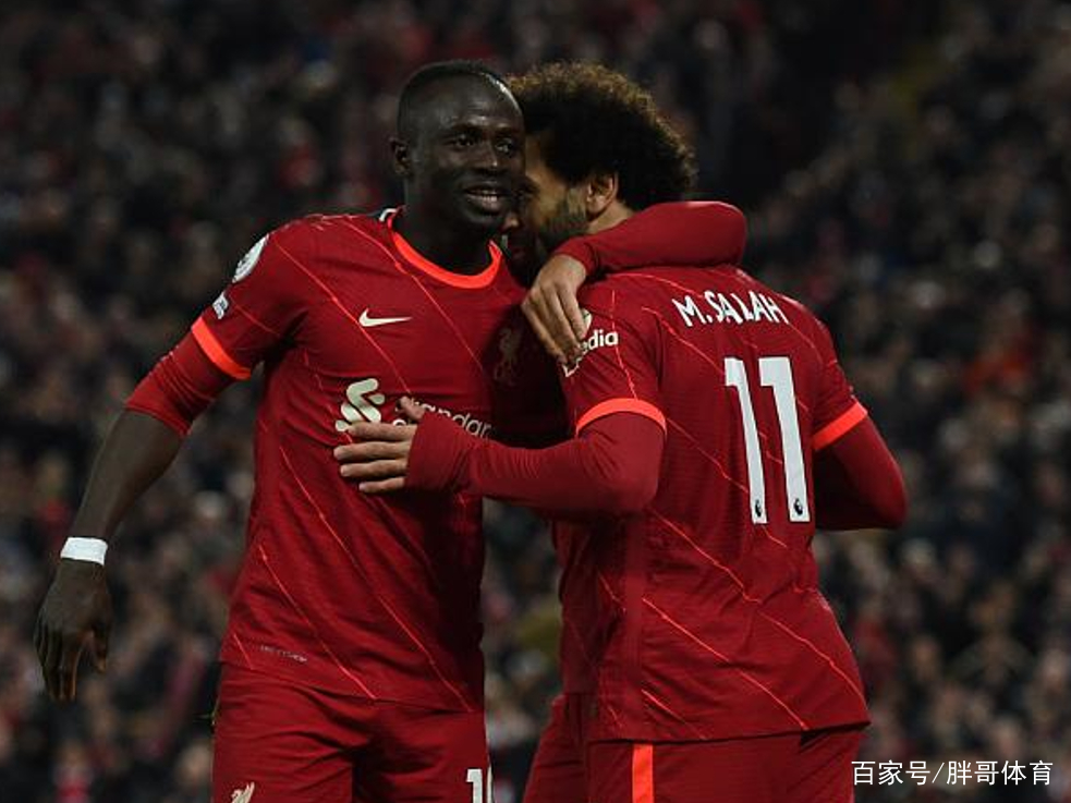 里程碑夜！纽卡斯尔再遭质疑，欧篮联清晨刷纪录，球迷炸锅，资深球员宣示担当的简单介绍开云娱乐