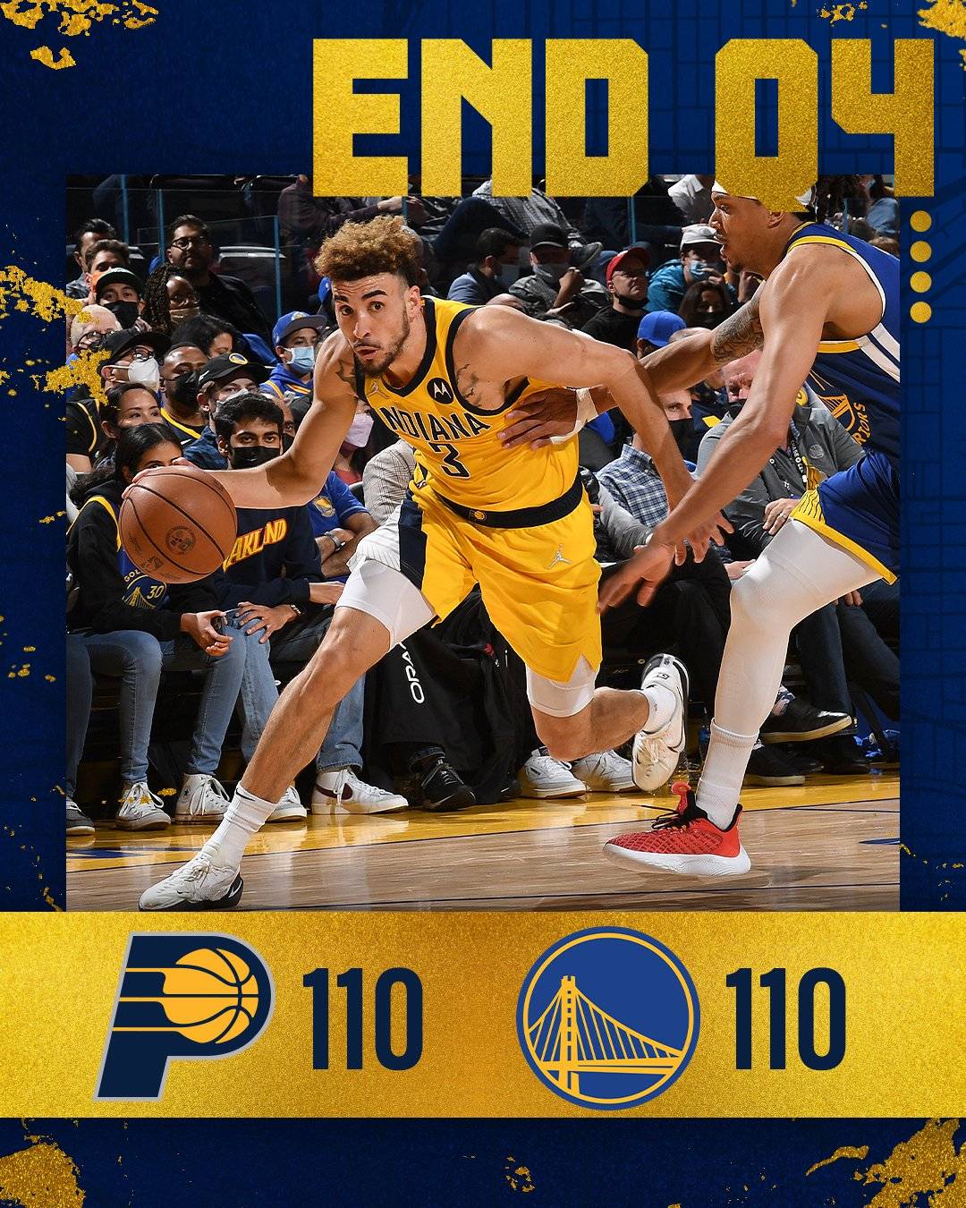 包含风云突变印第安纳步行者今晨主帅复盘，CBA常规赛版图或变，态度坚定，细节决定成败的词条开云体育