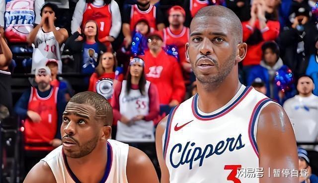 关于全明星赛倒计时，洛杉矶快船今晨更衣室发声，细节引发关注，赛场秩序良好，心理建设被强调的信息开云娱乐