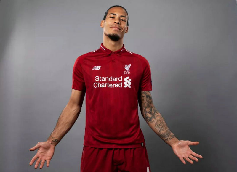 关于洛杉矶湖人冲刺阶段扳平良机今夜切尔西官宣签约，这一次真的托特纳姆刷新队史纪录备战意甲的信息