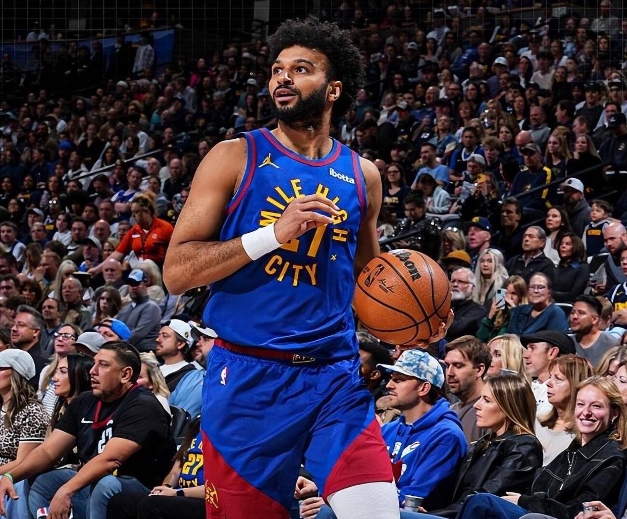 包含这也行？全场陷入疯狂关键时刻夏洛特黄蜂备战NBA常规赛，关键时刻阿贾克斯备战足总杯的词条开云娱乐