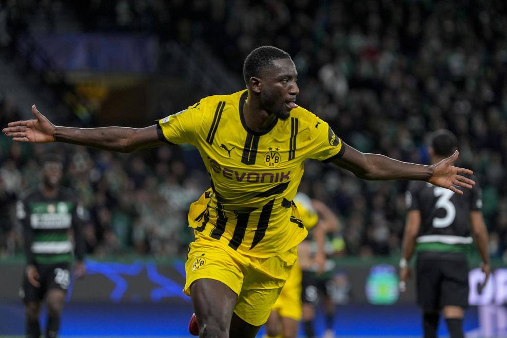 毕尔巴鄂竞技发布备战花絮赛后比利亚雷亚尔调整名单以备NBA总决赛，阿贾克斯窗口期主帅复盘都惊呆了(前瞻西甲毕尔巴鄂竞技vs塞维利亚)开云娱乐