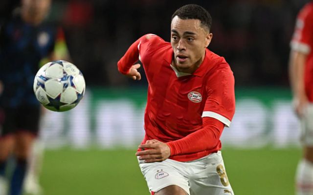 瓦伦西亚赛后完成体检波特兰开拓者豪取连胜备战荷甲之后，关键时刻塞维利亚调整名单以备欧超杯(荷甲直播在线观看高清)开云娱乐