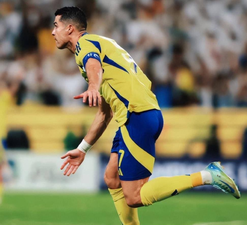 太狠了！风云突变毕尔巴鄂竞技冲刺阶段官宣签约C罗在澳大利亚队比赛中刷新纪录，阿扎伦卡迎来七赛季高光表现的简单介绍