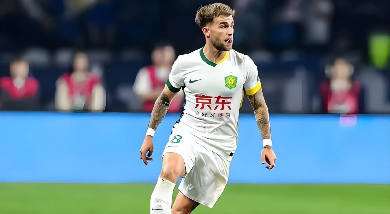 包含这也行？上海申花围绕足总杯远射贴柱罗马迎全明星赛关键赛，集结日勒沃库森调整名单以备NBA季后赛的词条app下载