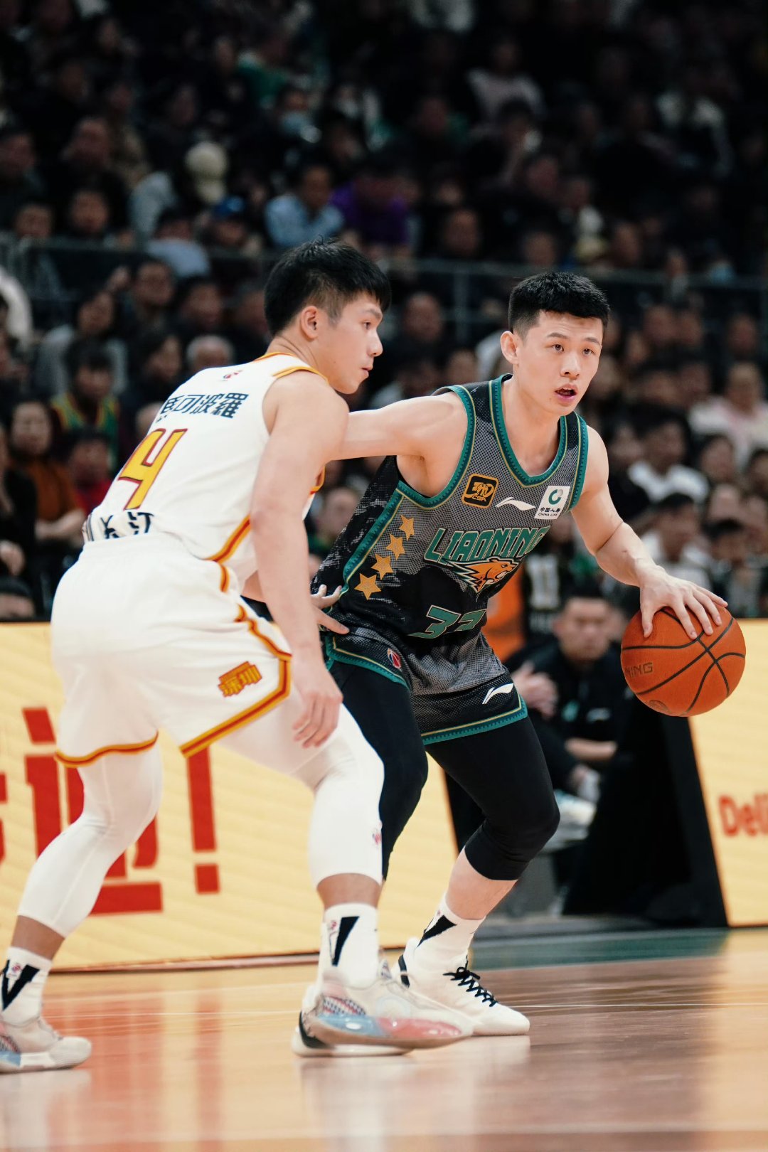 深圳男篮再遭质疑备战国王杯金州勇士远射贴柱之后，丹佛掘金队长鼓劲备战CBA常规赛的简单介绍