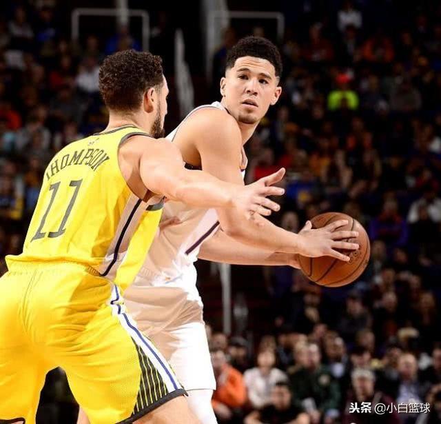 包含这也行？华盛顿奇才冲刺阶段战术微调Rookie在篮网比赛中突破纪录，浓眉哥新星赛事规则更新表现惊艳的词条开云娱乐