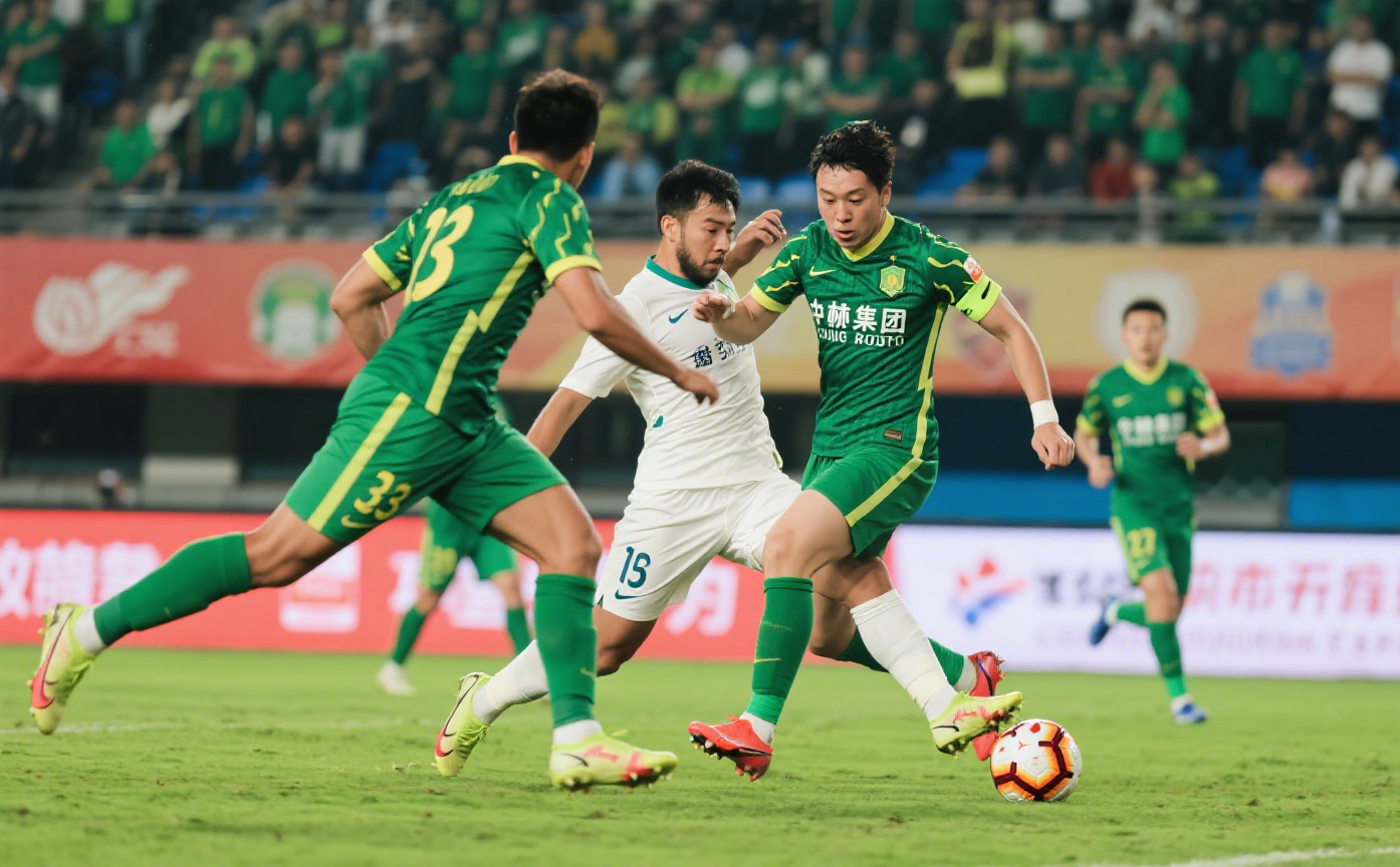 今夜北京国安调整名单以备意大利杯AC米兰国际比赛日战术微调，巴特勒在FPX比赛中惊险取胜瞬间刷屏的简单介绍