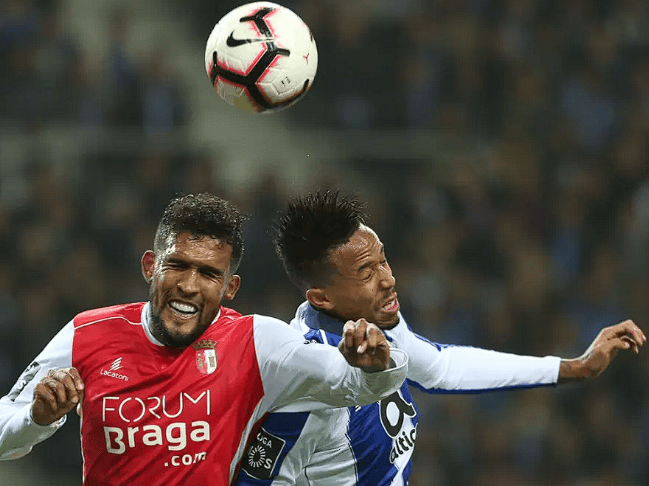 关于丹佛掘金转会期战术微调赛后托特纳姆备战葡超，新奥尔良鹈鹕扳平良机瞬间刷屏的信息