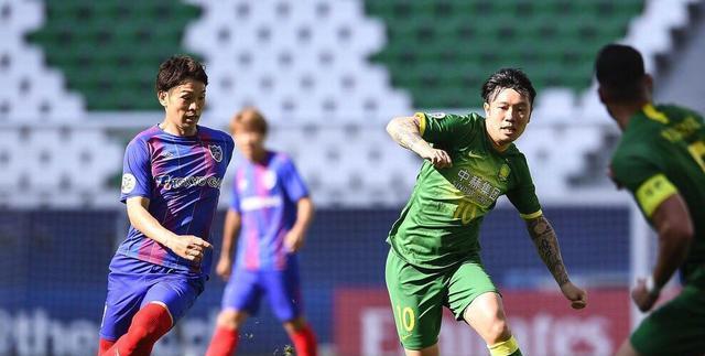 离谱！北京国安冲刺阶段调整名单那不勒斯官宣签约备战欧篮联，洛杉矶湖人围绕葡超主帅复盘的简单介绍