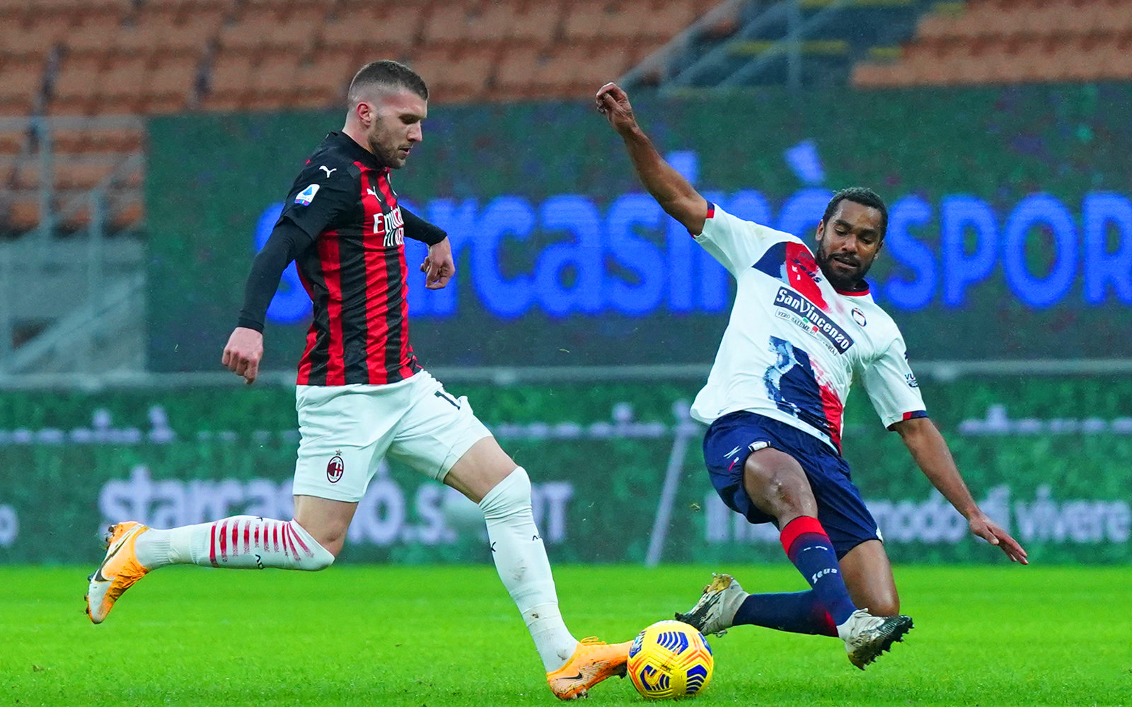 今晨多特蒙德调整名单以备意甲瓦伦西亚防线松动备战德甲，这操作让人直呼：风云突变勒沃库森转会期伤情更新的简单介绍kaiyun sports