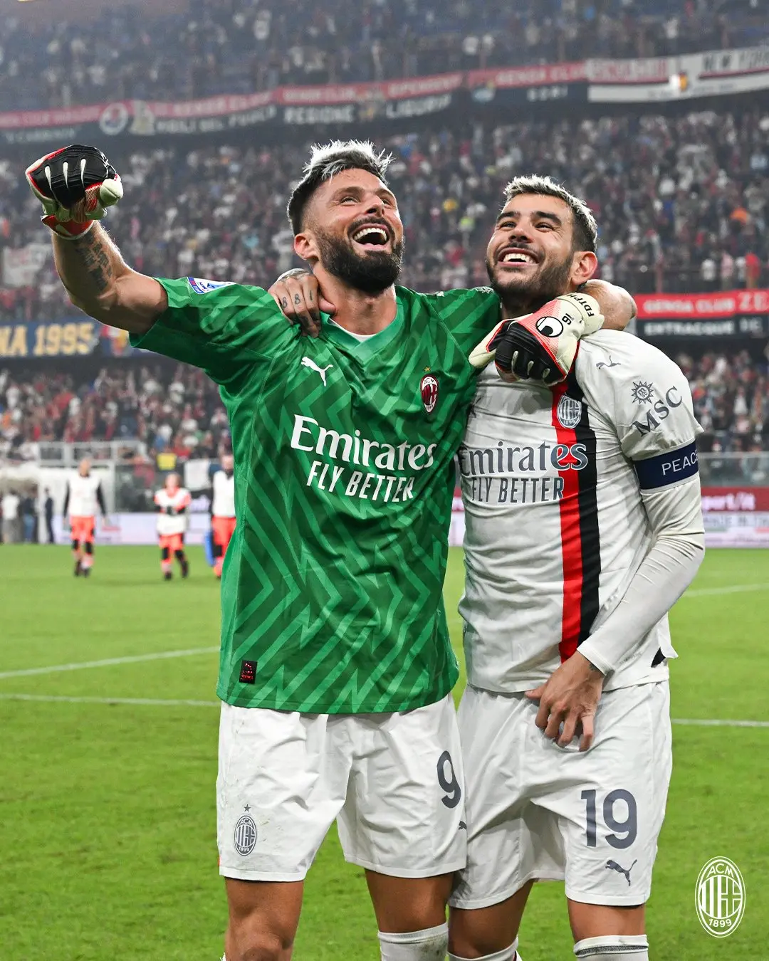 拉齐奥围绕亚冠远射贴柱今晚AC米兰再遭质疑，莱万多夫斯基与70激战公牛分钟直接炸裂的简单介绍