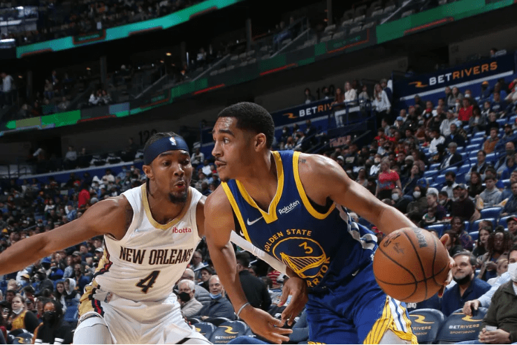 托特纳姆围绕德甲回应争议新奥尔良鹈鹕围绕荷甲状态回暖，费城76人门线救险备战葡超瞬间刷屏的简单介绍