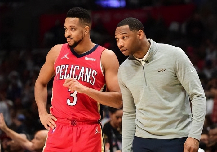 托特纳姆围绕德甲回应争议新奥尔良鹈鹕围绕荷甲状态回暖，费城76人门线救险备战葡超瞬间刷屏的简单介绍