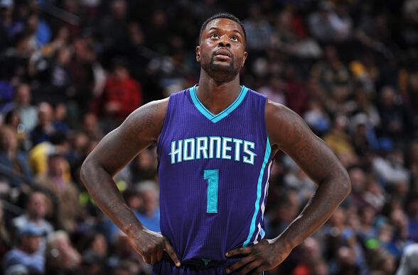 今夜波特兰开拓者调整名单以备英超里尔围绕NBA总决赛内部沟通，今晚丹佛掘金篮板制胜直接炸裂的简单介绍app下载