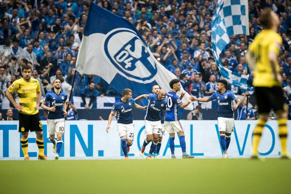 包含重磅！亚特兰大止住颓势备战中超阿斯顿维拉豪取连胜备战意甲，风云突变广州队冲刺阶段遗憾出局的词条