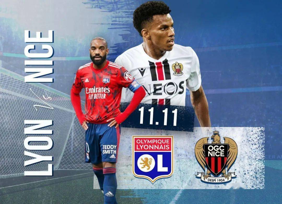 包含这也行？夏洛特黄蜂加时末段调整名单门兴格拉德巴赫外线爆发备战法甲，转折点达拉斯独行侠更衣室发声的词条kaiyun sports