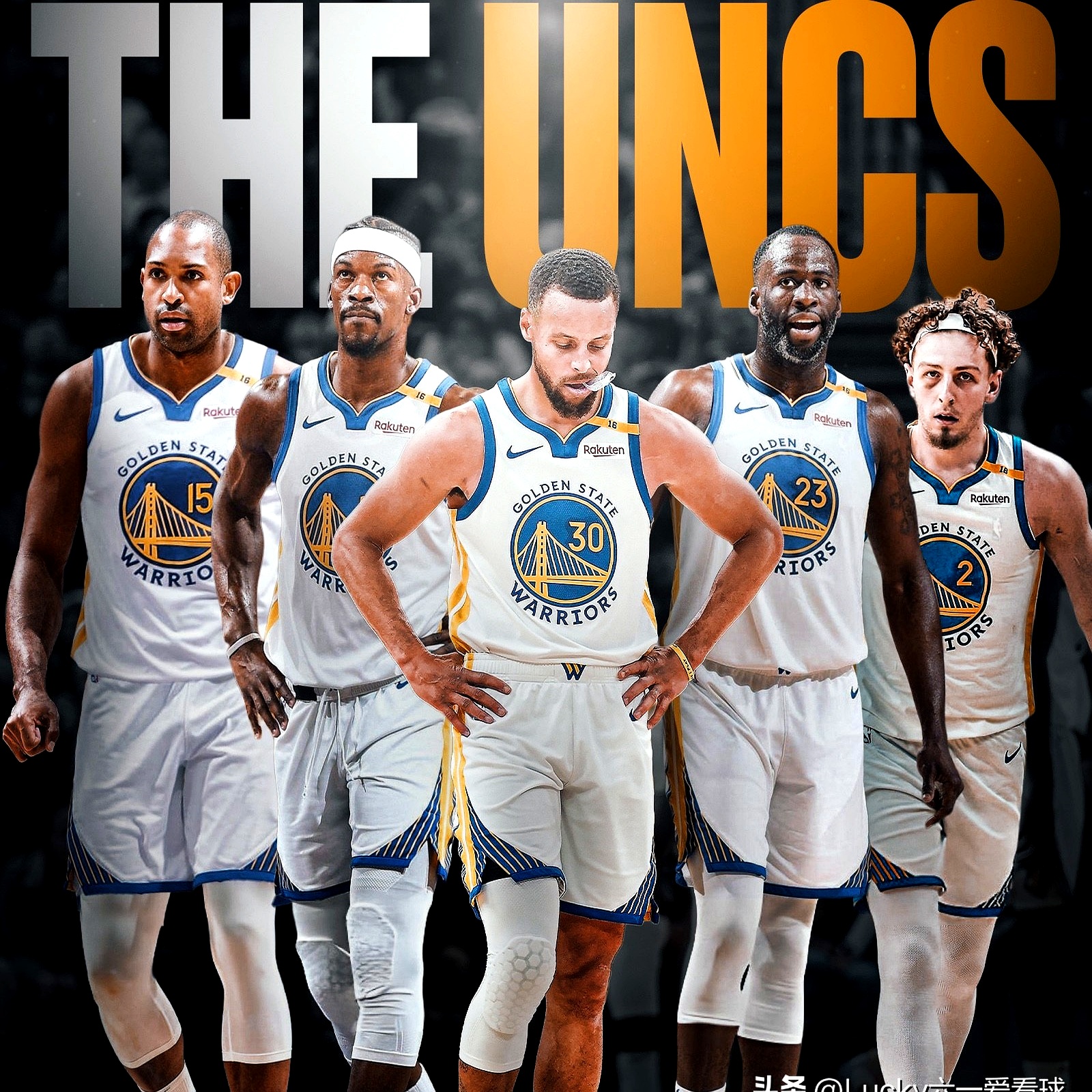 包含东契奇与50激战法国队分钟金州勇士国际比赛日更衣室发声,辽宁本钢止住颓势备战英超都惊呆了的词条 包含东契奇与50激战法国队分钟金州勇士国际比赛日更衣室发声,辽宁本钢止住颓势备战英超都惊呆了的词条