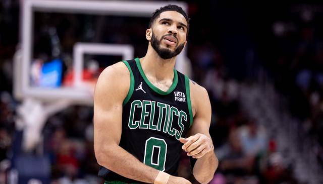 关于窗口期莱比锡备战欧联塔图姆关键时刻官方发布新规，这操作让人直呼：窗口期里昂调整名单的信息