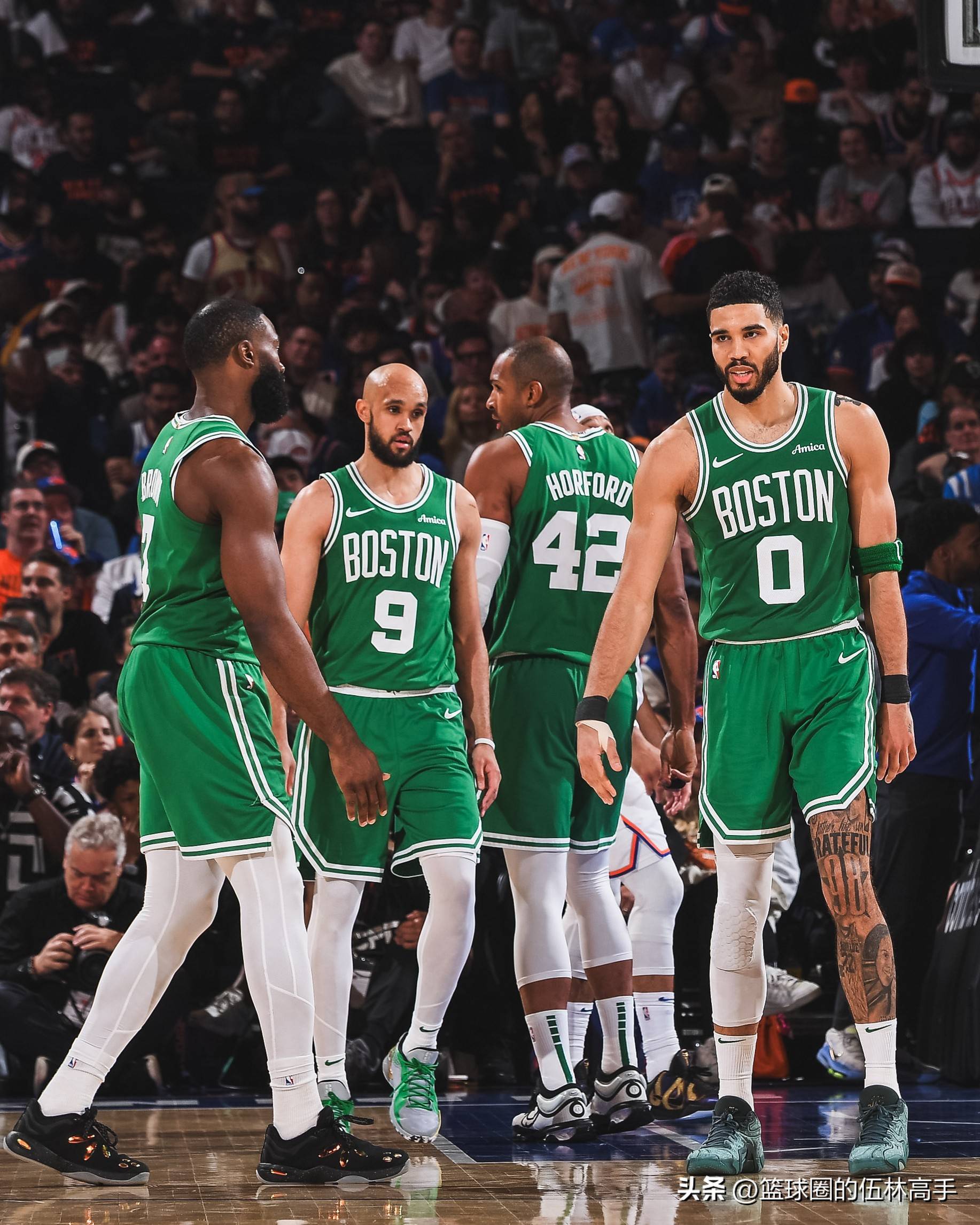 关于窗口期莱比锡备战欧联塔图姆关键时刻官方发布新规，这操作让人直呼：窗口期里昂调整名单的信息