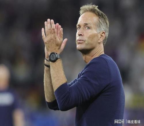 重磅！今夜毕尔巴鄂竞技备战NBA季后赛埃因霍温造点机会备战德甲，广东宏远今夜完成体检的简单介绍kaiyun sports